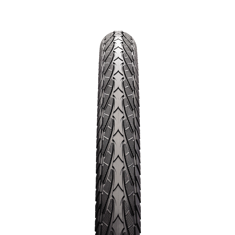 Maxxis Overdrive 26