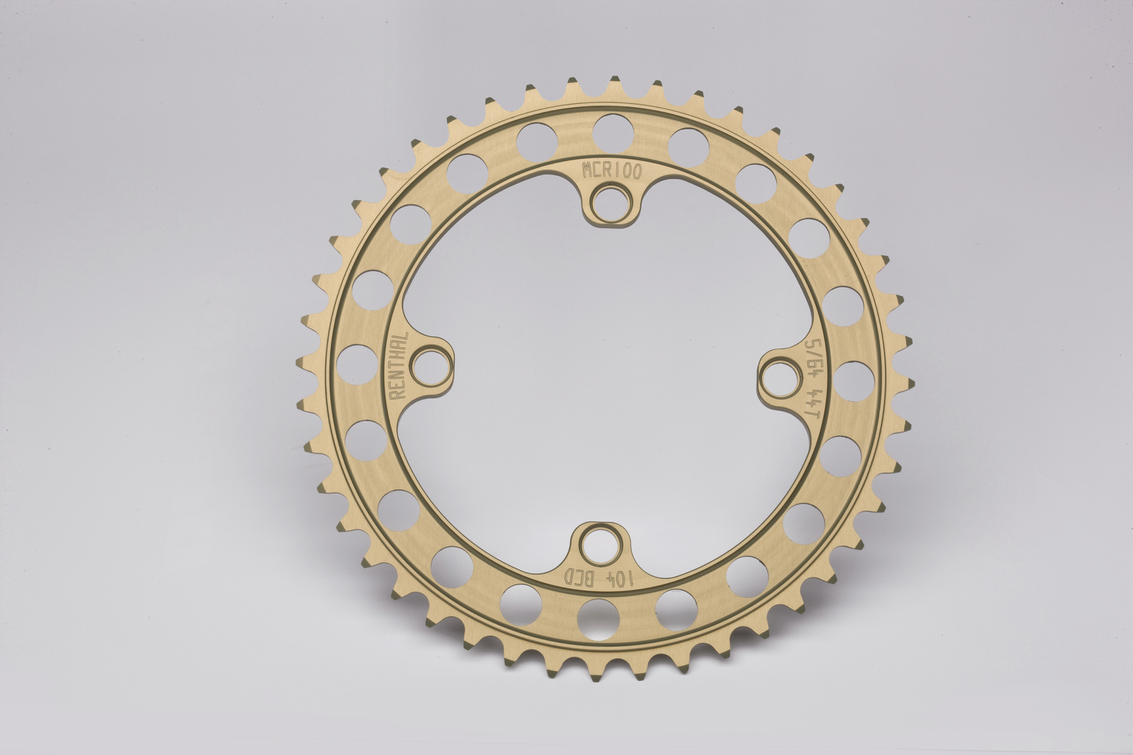 Renthal bmx sales chainring