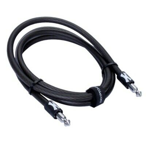 Kryptonite Modulus Cable Continuous (10mm X 180cm) for 1018A