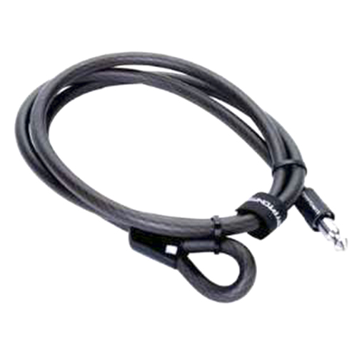Kryptonite Modulus Cable Noose (10mm X 150cm) for 1015A