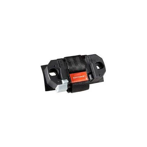 Kryptonite Modulus Accessory Bracket