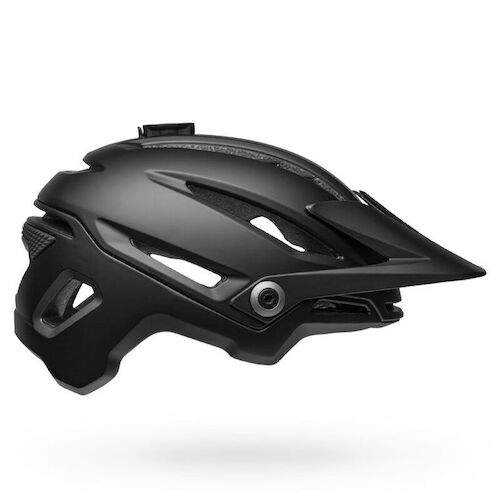 Bell Sixer MIPS Helmet Matte/Gloss Black