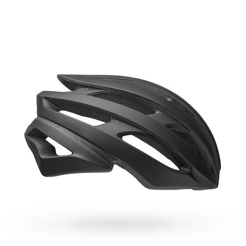 Bell Stratus MIPS Helmet Matte Black