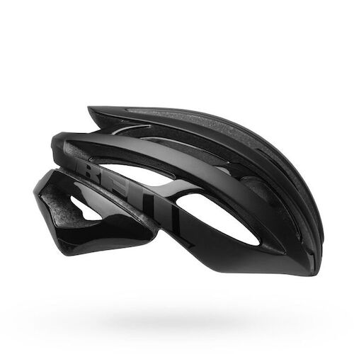 Bell Z20 MIPS Helmet Matte/Gloss Black