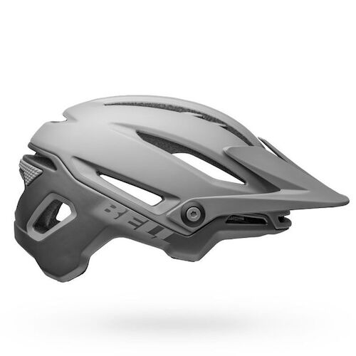 Bell Sixer MIPS Helmet Matte/Gloss Grey