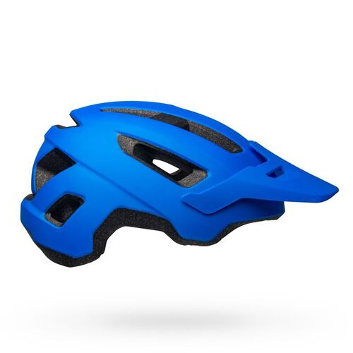 Bell Nomad MIPS Helmet Matte Blue/Black