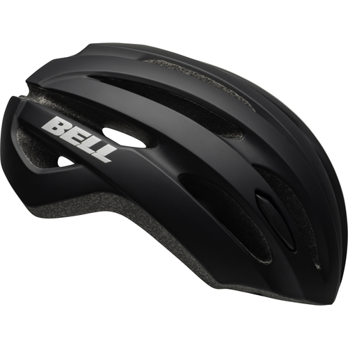 Bell 2022 Avenue MIPS Helmet Matte/Gloss Black
