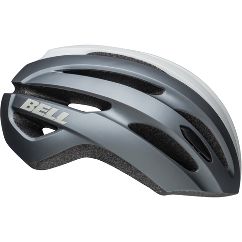 Bell 2022 Avenue MIPS Helmet Matte Grey