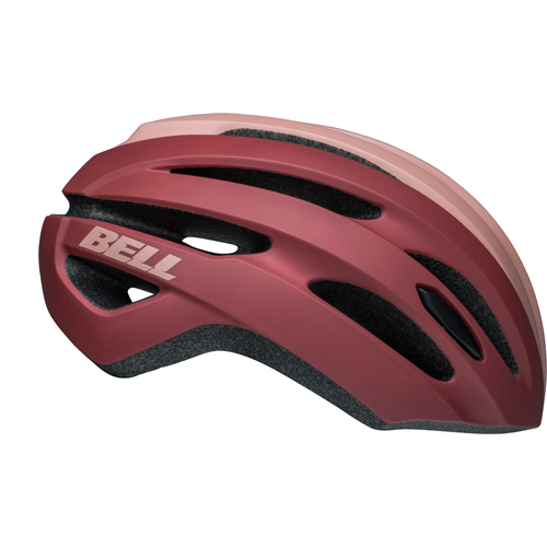 Bell 2022 Avenue MIPS Helmet Matte Pink