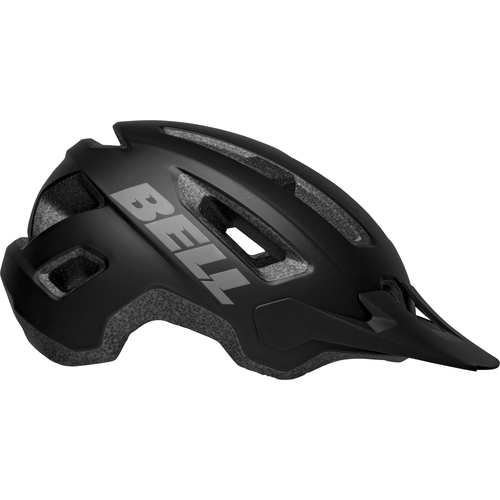 Bell 2022 Nomad 2 MIPS Helmet Matte Black