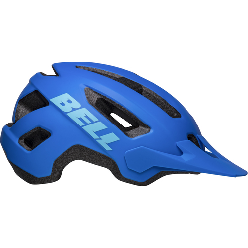 Bell 2022 Nomad 2 MIPS Helmet Matte Dark Blue