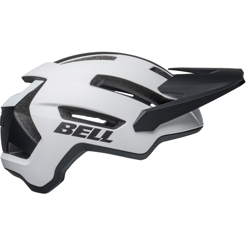 Bell 2022 4Forty Air MIPS Helmet White/Black