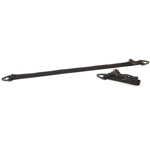 Burley Travoy Tie Down Straps for Burley Travoy Trailer