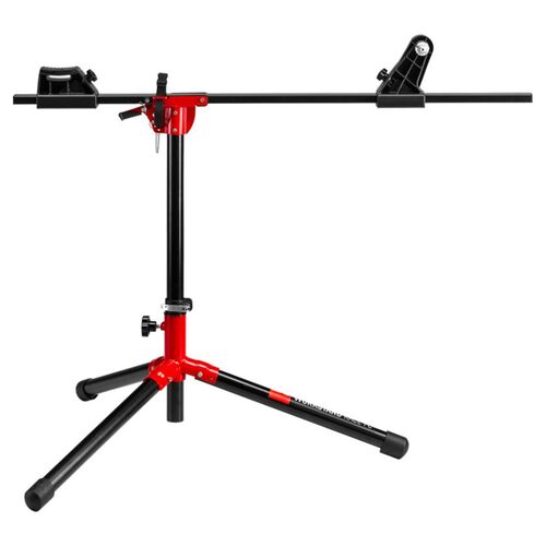 Elite Race FC Folding Workstand