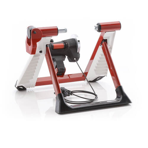 Elite Novo Force Trainer