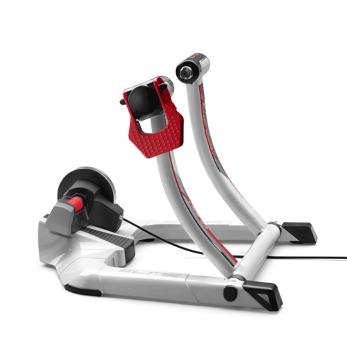 Elite Qubo Power Mag Smart B+ Indoor Trainer