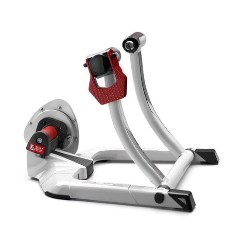 Elite Qubo Power Fluid Indoor Trainer 2021