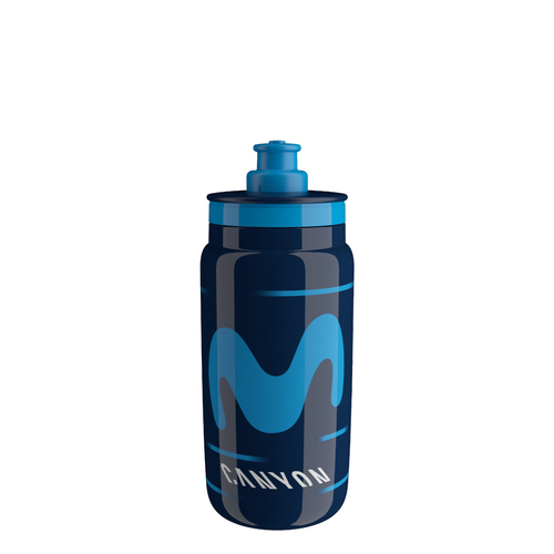 Elite Fly 2022 Moviestar Team Water Bottle 550ml
