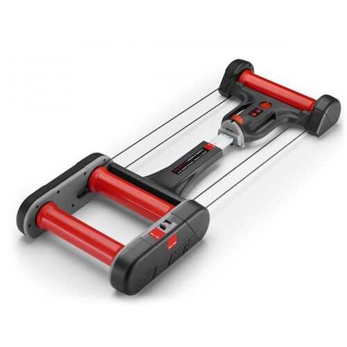 Elite Quick-Motion Training Rollers