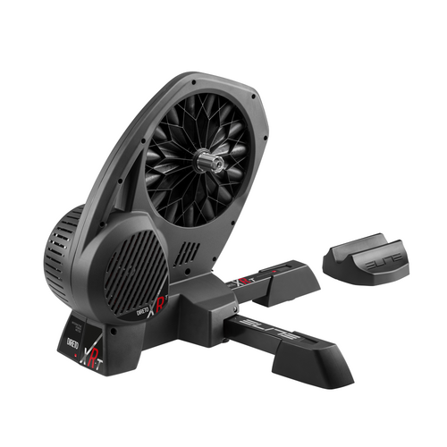 Elite Direto XR-T Home Trainer