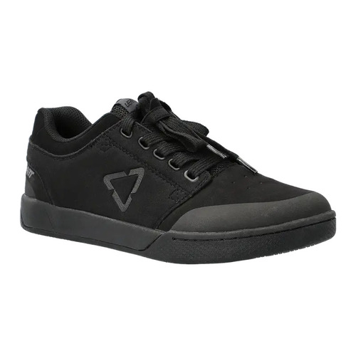 Leatt DBX 2.0 Flat Shoes Black