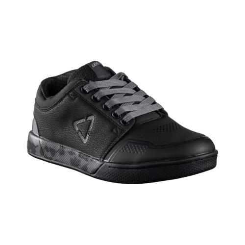 Leatt 3.0 Flat Shoes Black