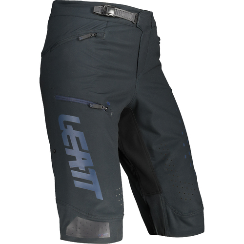 Leatt 2021 MTB 4.0 Shorts Black