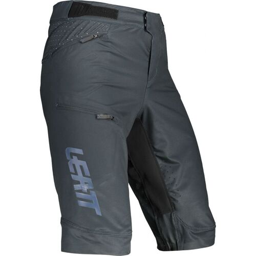 Leatt 2021 MTB 3.0 Shorts Black