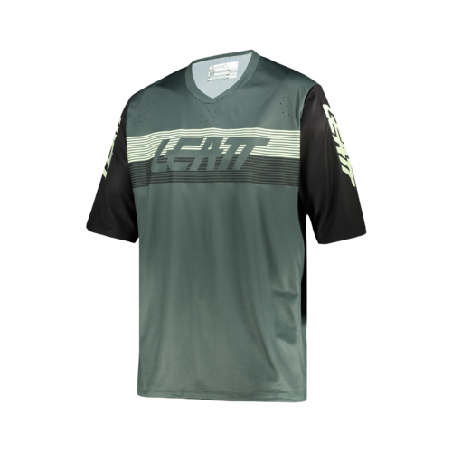 Leatt MTB Enduro 3.0 Jersey Ivy