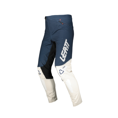 Leatt MTB Gravity 4.0 Junior Pants Onyx