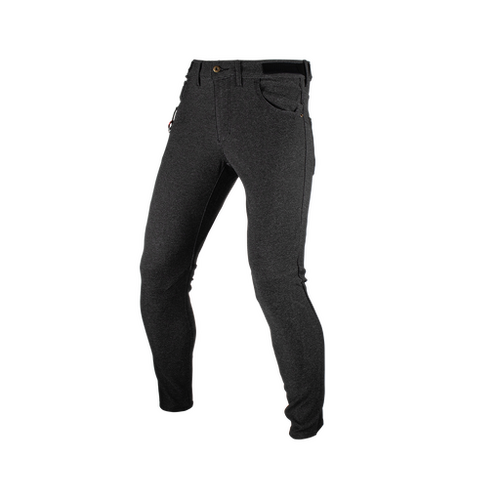 Leatt MTB Gravity 3.0 Pants Black