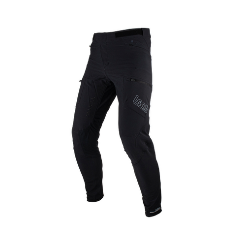 Leatt MTB Enduro 3.0 Pants Black