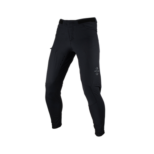 Leatt MTB Trail 2.0 Pants Black