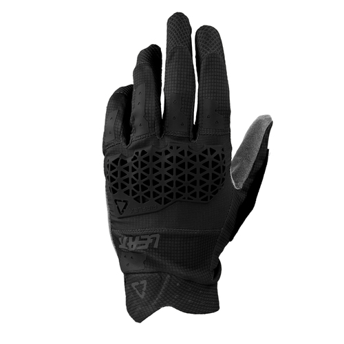 Leatt 2021 MTB 3.0 Lite Gloves Black