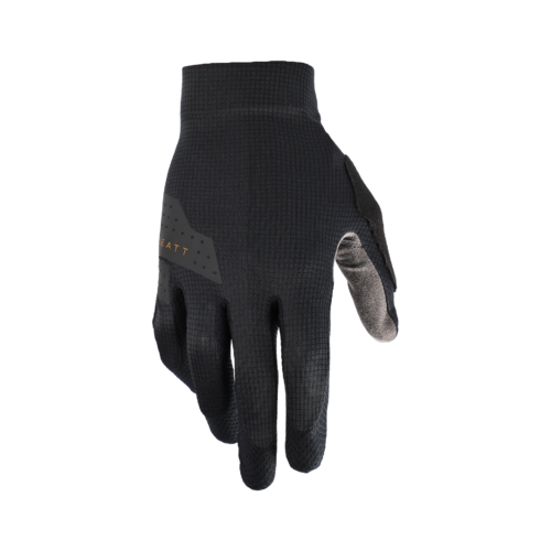 Leatt MTB 1.0 Gloves Black