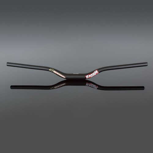 Renthal sales mtb bars
