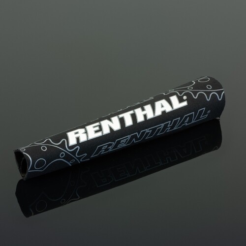 Renthal Padded Cell Chainstay Large