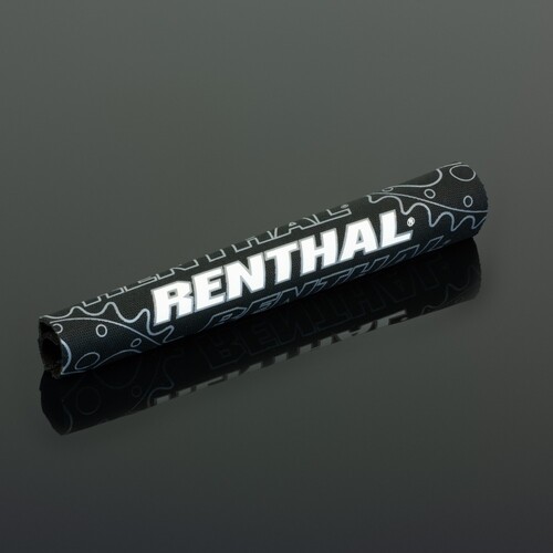 Renthal Padded Cell Chainstay Medium