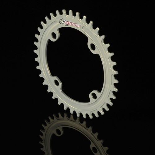 Renthal 1XR 30T Chainring w/104mm BCD