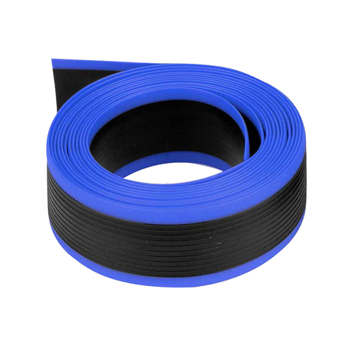 Mr Tuffy Standard Tyre Liners (26 x 1 3/8 & 24 x 1 3/8 & 700 x 32-35) Blue