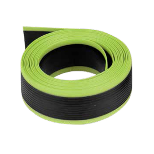 Mr Tuffy Standard Tyre Liners (26"-29" x 2.35-3.0) Lime