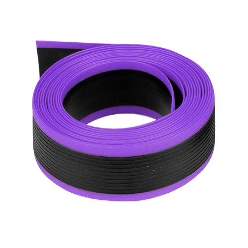 Mr Tuffy Ultra-Lite Tyre Liners (29 x 1.95-2.35) Purple