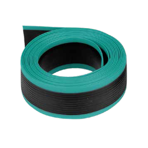 Mr Tuffy Standard Tyre Liners 4XL (20"-29" x 4.1-5.0) Teal