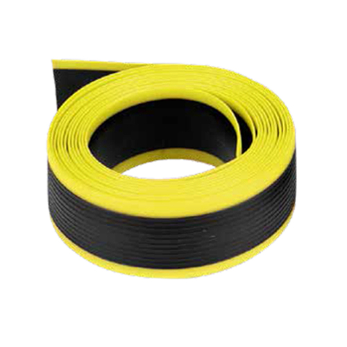 Mr Tuffy Standard Tyre Liners (20 x 1.5-1.9) Yellow