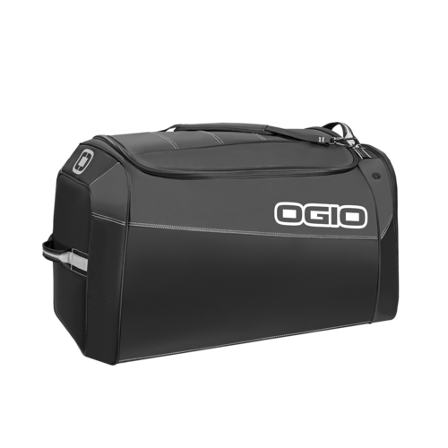 Ogio Prospect Stealth Gear Bag