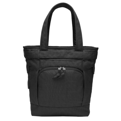 Ogio Melrose Ladies Tote Storm Grey