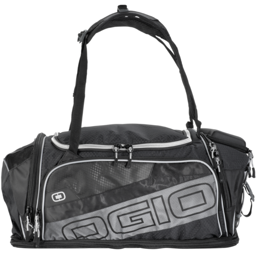 Ogio Gravity Duffle Bag