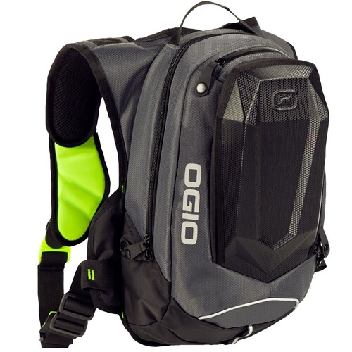 Ogio Razor 12L Backpack