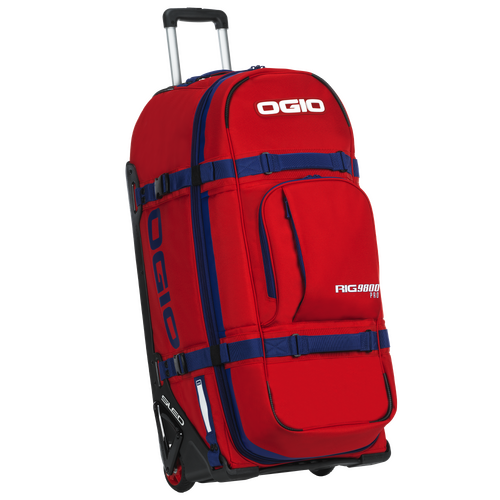 Ogio Rig 9800 Pro Cubbie Wheeled Gear Bag