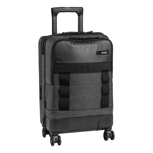 Ogio Onu 4WD Carryon Dark Static Travel Bag